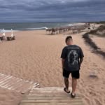 𝐴𝑔𝑢𝑠𝑡𝑖𝑛 🌊 - @ajmatt_agus - Instagram