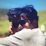 __𝑺𝒖𝒎𝒊𝒕𝒉__ - @aj_matt_lee - Instagram