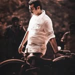 அஜய் - @aj.matt - Instagram