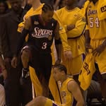 Aj - @aj.matthews_2030 - Instagram