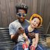 Aj Matt - Facebook