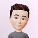 AJ Matt - Facebook