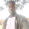 aj matt - @aj.matt2 - TikTok