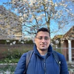AJ Matt - @johnmatt.quest - Instagram