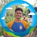 AJ Matt - Facebook
