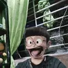 AJ Matt - @ajmatt4 - TikTok