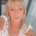 Aj Matt - Facebook