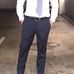 AJ Matt II - Facebook