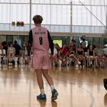 AJ Matthew - @aj_matthew09 - Instagram