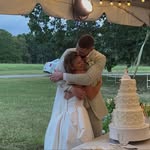 A.J. Matthews - @aj_matthews_ - Instagram