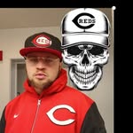 AJ Matthews - @ajmatthews_music - Instagram