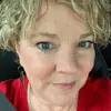 AJ_matts - @aj_matts - TikTok