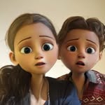 Aj Mattu - @ajmattu47 - Instagram