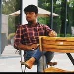 Ajay Mathew - @_aj_matt_ - Instagram