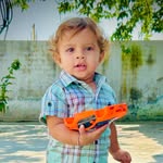 Ajay Mattu - @ajmattu786 - Instagram