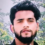 Ajmat Ajmakhan - @ajmat_thakur8520 - Instagram