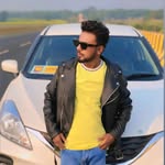 Ajmat - @ajmattt_ - Instagram