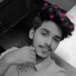 Ajmat kathat - @ajmatttt36 - Instagram