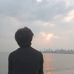 Ajmat Khan - @ajmatt____786 - Instagram