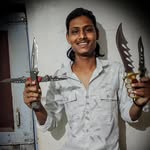 Ajmat Talwar - @ajmat_talwar - Instagram