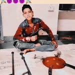 🇹 🇦 🇱 🇼 🇦 🇷 - @ajmat_talwar__ - Instagram