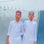 💗عظمت🖤على - @ajmat_tarzan_77 - Instagram