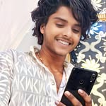 Ajmat Vlogs - @ajmat__ten - Instagram