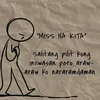 ajmatt @# - @ajmatt03 - TikTok