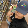 AJMatt - @pre.aleexx - TikTok