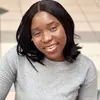 ajmatty04 - @ajmatty04 - TikTok