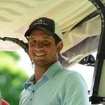 Alan Mattone - @ajmatt - Instagram