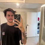 Alex Matthews - @aj_matthews_15 - Instagram