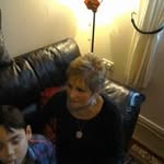 Angela Matthews - @ajmatthews51 - Instagram