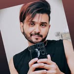 ChackoChan - @aj._.chacko._.matt - Instagram