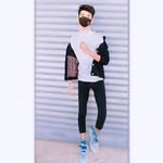 DS STLLLL - @ajmattttt - Instagram