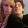 Matt n AJ ✨ - @mattnajj - TikTok