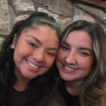 Melissa Martinez - @ajmattmommy2 - Instagram