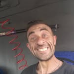 Raul Adrian Ajmatt - @adrian.raul.ajmatt - Instagram