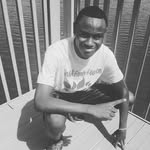 Aj - @aj_mattox0 - Instagram