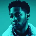 Aj - @ajmattox16 - Instagram