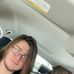 Aj Mattox - Facebook
