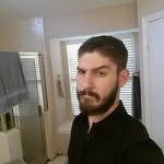 AJ Mattox - @ajm2588 - Instagram
