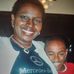 Aj Mattox - Facebook