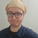 Aj Mattox - @ajmattox - Instagram