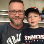 AJ Mattox - @orangeinal78 - Instagram