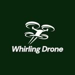AJ Mattox - @whirlingdrone - Instagram
