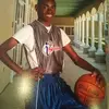 AjMattox 💯🏀 - @ajmattox95 - TikTok