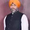 Aman_Agarwal - @ajmattox43288 - TikTok