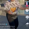 AshleyM - @ajmattox804 - TikTok