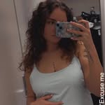KJ - @karissa.j.mattox - Instagram